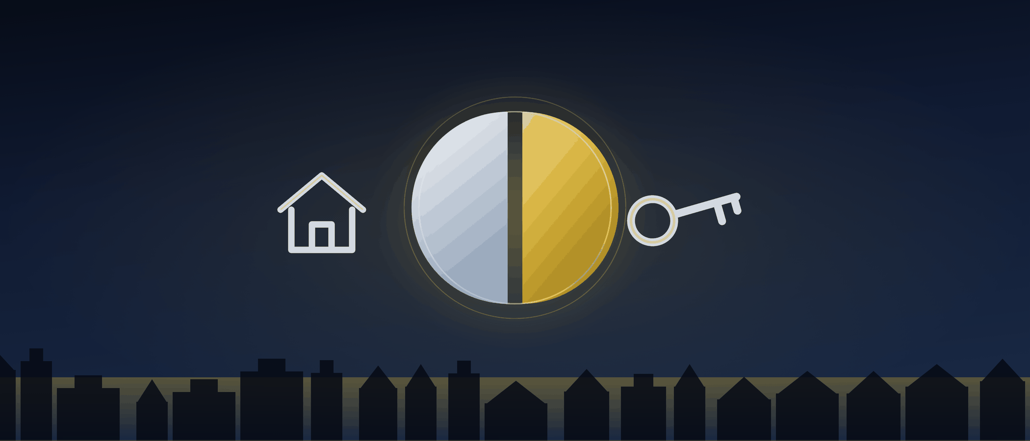 What a Luxembourg landlord pays to let through an agency, and what changed on 1 August 2024