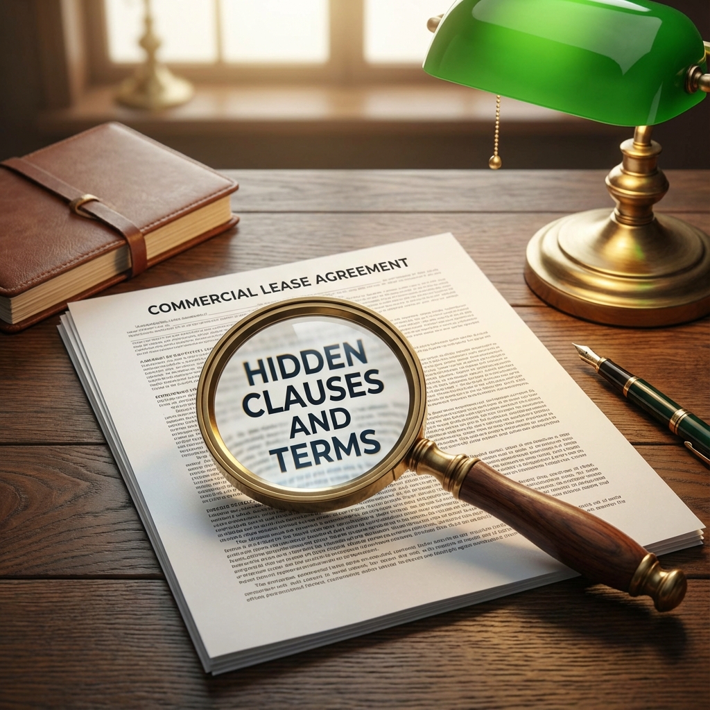 Beyond the Listing: Hidden Costs and Practical Tips for Renters