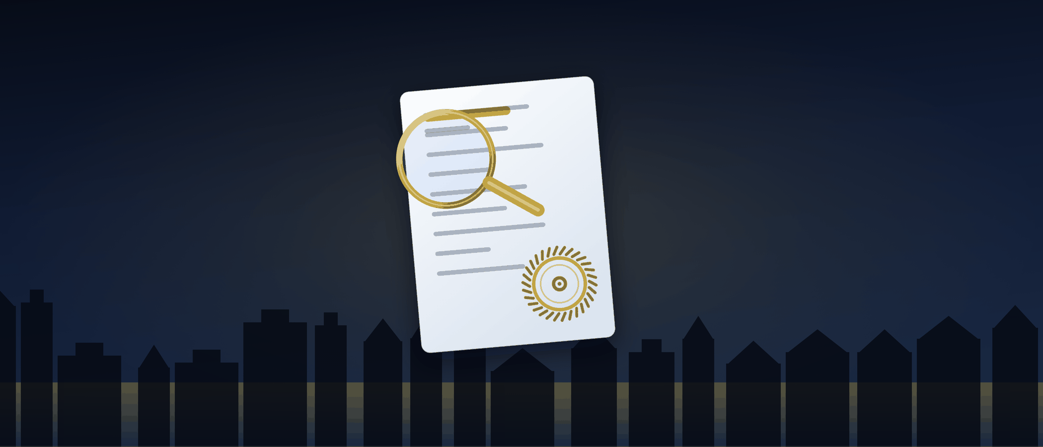 Luxembourg rents, Q2 2026: what the official data says
